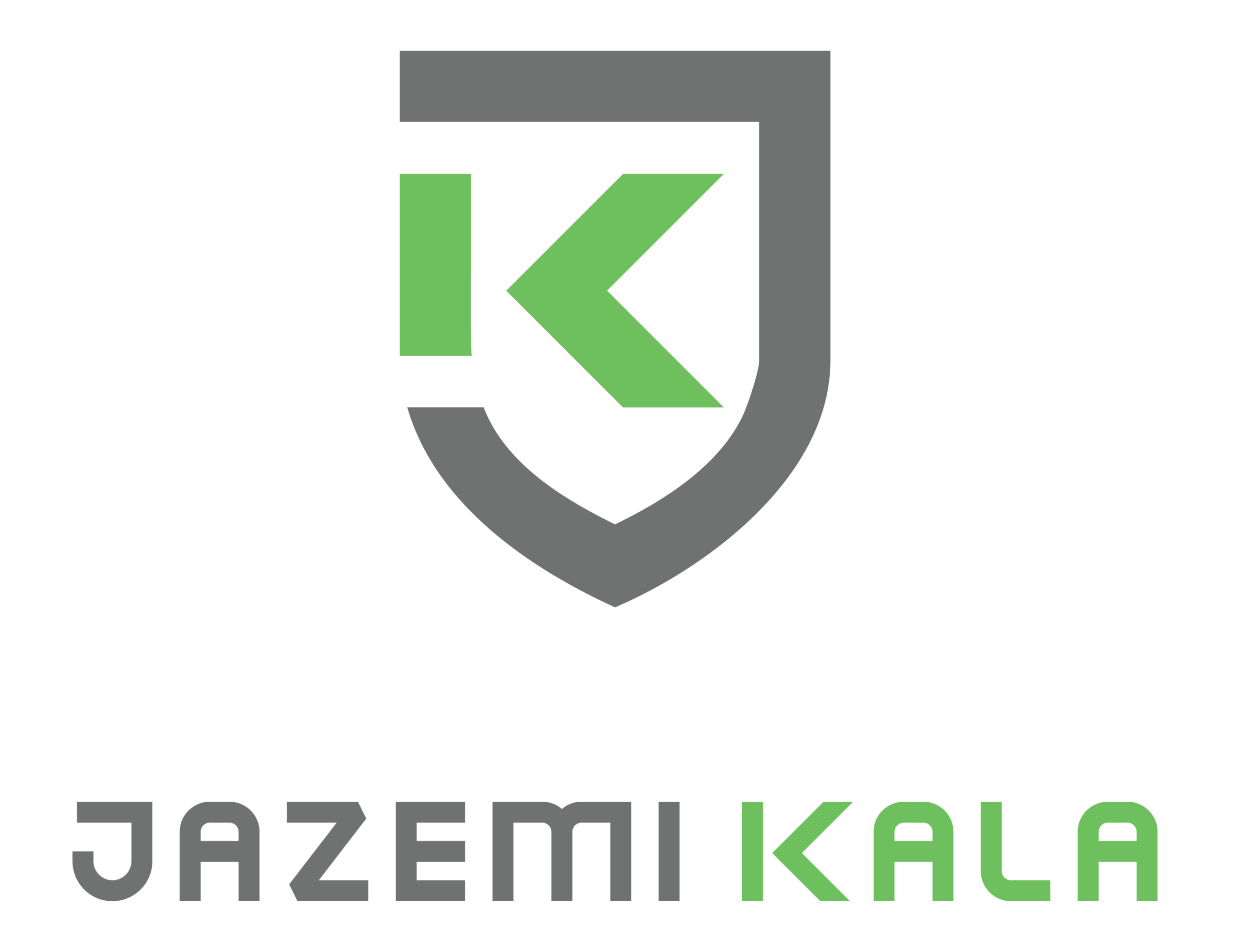 Jazemikala